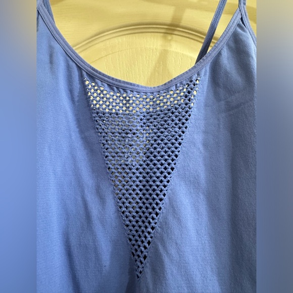 NWOT Victoria’s Secret Pink Bodysuit - Picture 4 of 6